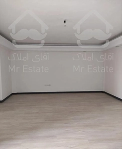 امیرآباد 70متر 1خ با امکانات شیک