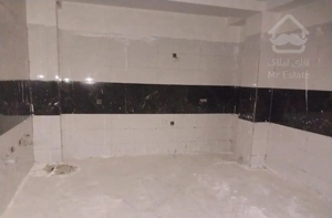 آپارتمان آزادی نوساز