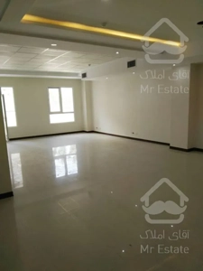 ۸۵متر سنداداری فردوس شرق