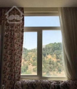 دربند ۱۰۵ متر ۲ خواب / حتی مجرد