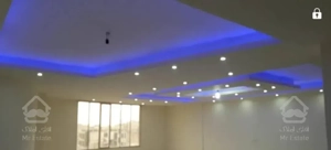 آپارتمان۱۴۵متری/روبه نما/پارکینگ اختصاصی