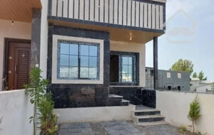 ویلا،۱۳۰ متر،۲ خواب