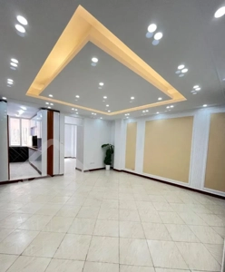 *فروش 64 متری/صفر تا صد امکانات و دیزاین*