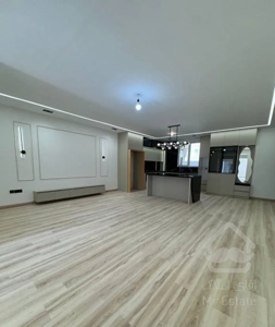 ۶۰ متر ۲ خواب / فول / کم واحد / کوچه دنج