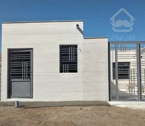 فروش خانه ویلایی ۱۵۰متری طولا  پیراسته