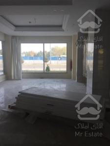 واحدهای ۴۰ متری /  اقساطی/ ویو ابدی / چیتگر