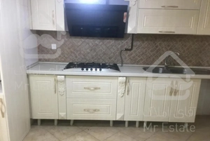 آپارتمان ۱۲۰ متر شهران