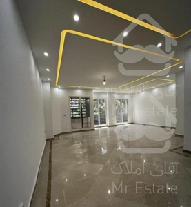 76متر۲خواب کم سن و کم واحد