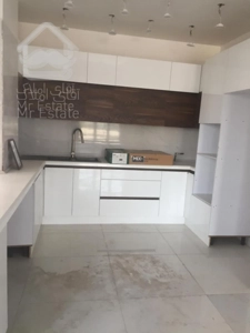 واحدهای ۴۰ متری / اقساطی / تاپ لوکیشن