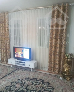 فروش آپارتمان 2 خواب