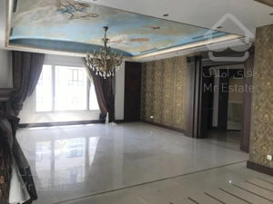 ويلا شهرك غرب فاز چهار٢٥٠متر