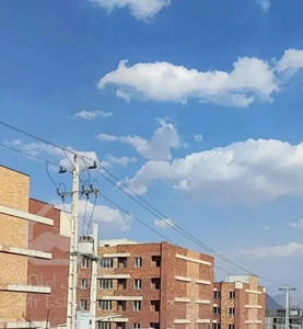 واحد مسکن ملی محله ۳۳