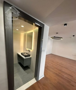 فروش آپارتمان ۱۳۰ متری ۳ خوابه در نیاوران مژده