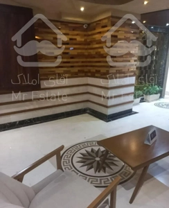 بوستان ط اول ۴ ساله ۱۳۰ سه خوابه  رهن یا تبدیل