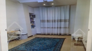 خرید و فروش اپارتمان115 متر 3 خوابه جنت اباد