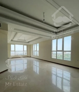 105 متر برج هشترودی/ تاپ لوکیشن/ فول مشاعات هتلینگ