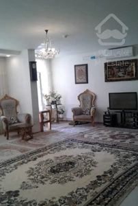 ۱۶۲متر۳خواب طبقه۵سنددارفول پیروزی۲۰معاوضه باویلایی