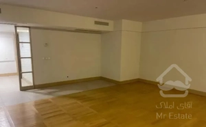 فروش آپارتمان ۱۷۰ متری ۳ خوابه در ونک