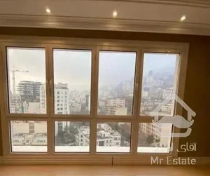 ۱۹۰متر/ نور ۴جهت/کامرانیه شمالی/سازنده برند