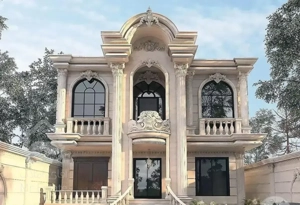 ۱۱۱مترصفر/تکواحد/جنوبی/لوکس/ خ لاهور