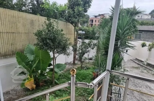 ویلایی چالوس اشکاردشت