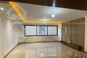 ۱۰۱ متر ۲ خواب سهروردی شمالی هویزه