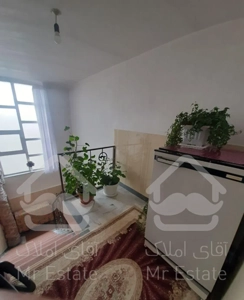 اجاره روزانه برای مسافران محترم