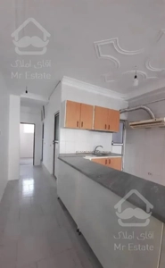 86مترتک واحدطبقه2خ تهران طالقانی