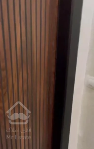 فروش آپارتمان ۹۴ متری/ فول امکانات/ برسلانی