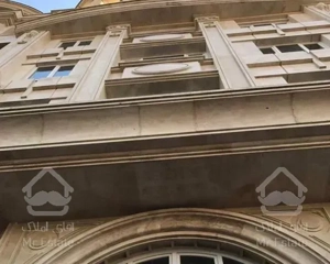 70متر 2خواب نوساز رو به آفتاب