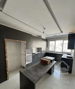 اجاره۱۱۰متر اپارتمان نوساز تاپ لوکیشن صادقیه