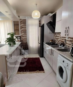 ۷۵متر فردیس (سنددار)