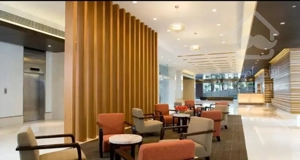 ۱۸۰متر تمام بر سازنده برند ۲طرف نور منطقه اعیانی