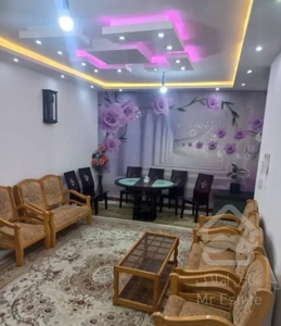 اجاره آپارتمان ۷۵متری مسکن مهر