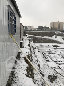 55 متری/دهکده المپبک/پروژه افق/ملک تکیه گاه شماست…