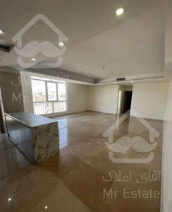 ۱۱۰مترفول/لابی/سرایدار مقیم/تخلیه