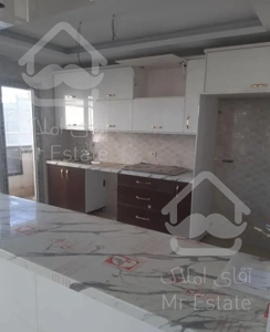 اپارتمان ۱۴۰ مترنوسازشخصی کوهک چیتگر منطقه ۲۲