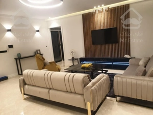 شهرک غرب/گل افشان