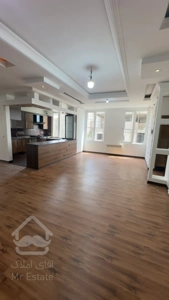 ۲خواب فول روبه شمال ویو کوه