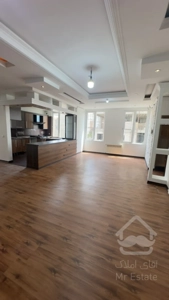 فروش ۲خواب ۸۰متر زیر قیمت سوپر لاکچری