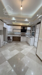 ۷۷متر۲خواب فول نور مستقیم