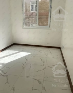 ۴۶متر لوکیشن عالی رودکی
