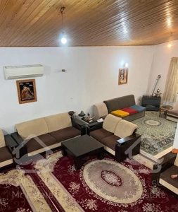 ویلادوبلکس‌۴خواب‌مبله‌کامل‌شهرکی‌متل‌قو