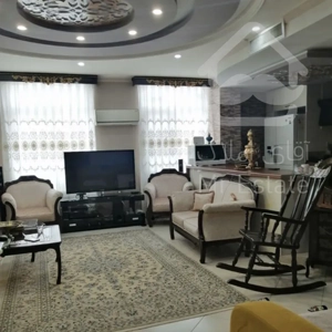 ۲خواب فول نور مستقیم لاکچری