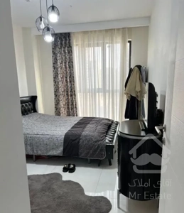 108متر خوش نقشه کوهک چیتگر دریاچه منطقه 22