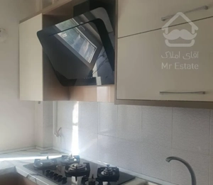 فاز ۱۱ پردیس ۸۷ متری دوخواب /زون ۳ طبقه پنجم