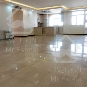 ۸۰متر/۲خواب/فول امکانات/بدون مشابه/فردوس غرب