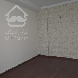 آپارتمان ۱۱۰متر/۲خواب/فول امکانات/فردوس شرق