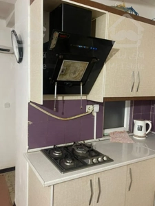 مسکن مهر قشم