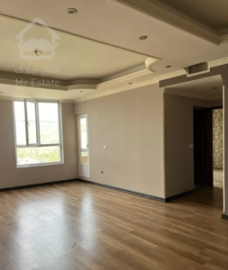 درکه هزارسنگ ۱۰۰ متر ویودار فول امکانات